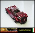 1931 - 70 Alfa Romeo 1750 GS - MM Collection 1.43 (3)